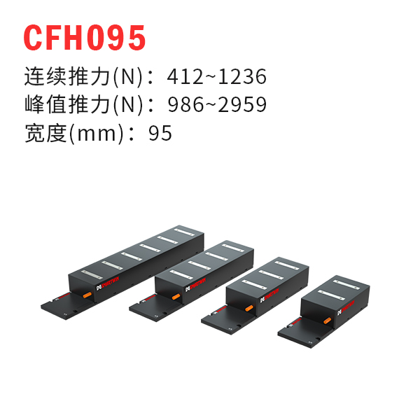 CFH095оֱߵ