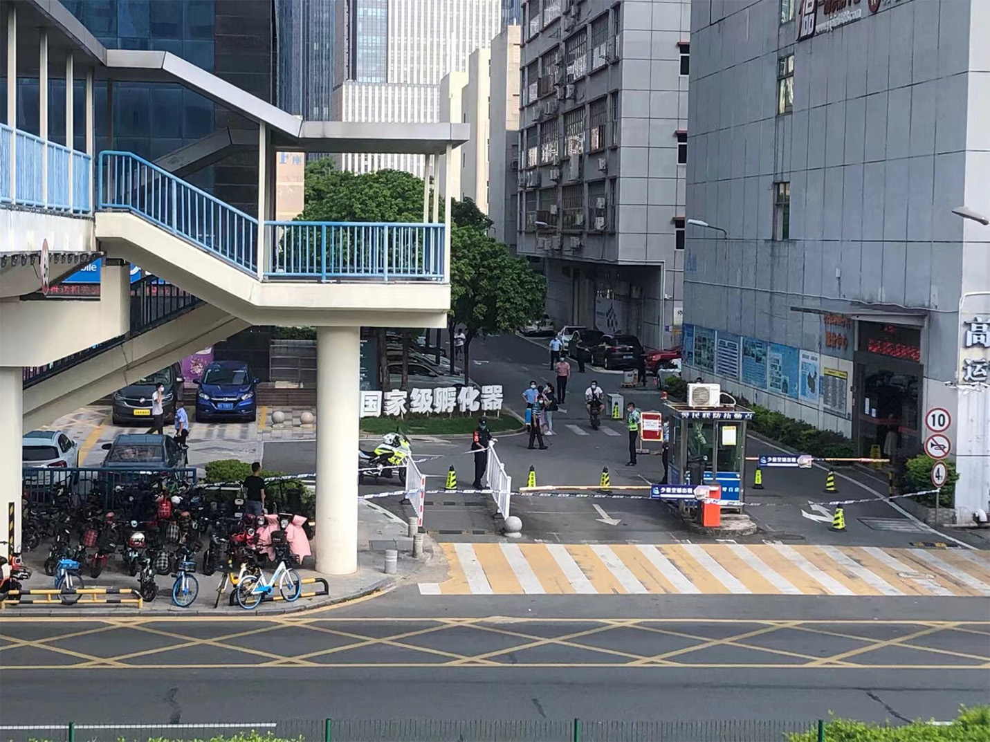 未问题-17.jpg 未问题-17.jpg