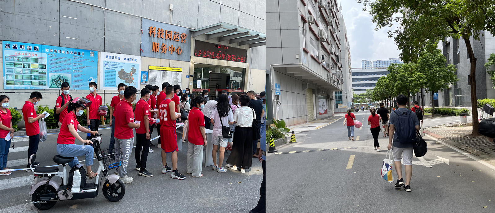 未问题-18.jpg 未问题-18.jpg