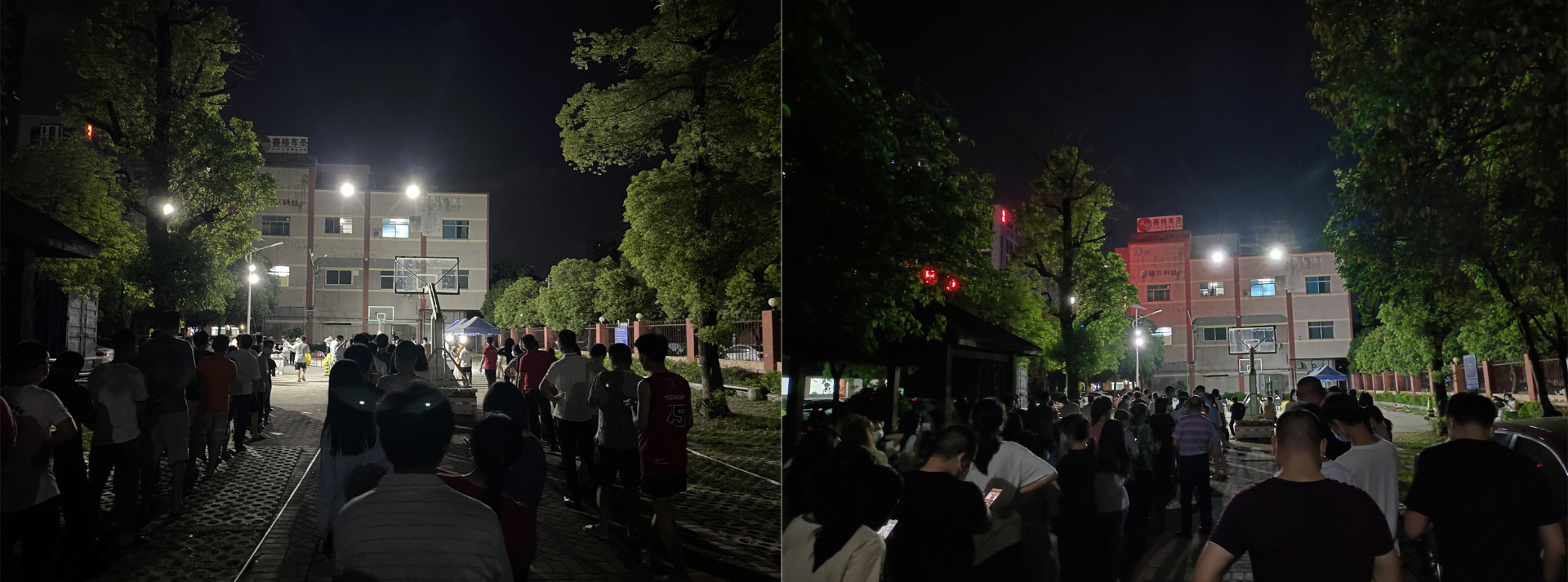 未问题-11.jpg 未问题-11.jpg