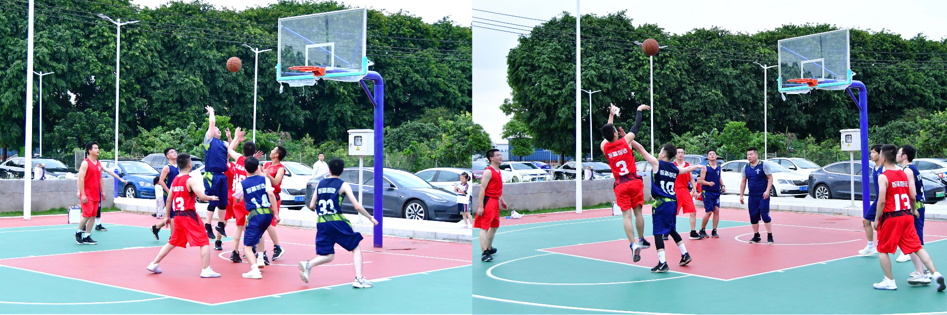 网站1.jpg 网站1.jpg