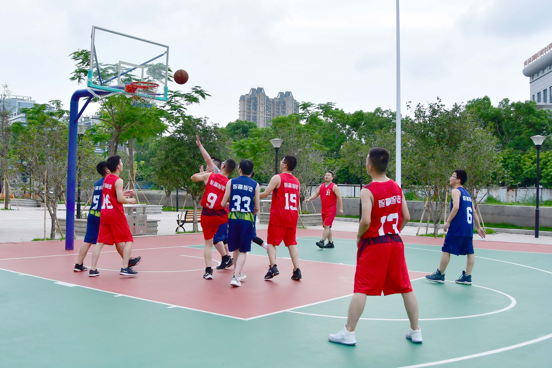 网站.jpg 网站.jpg