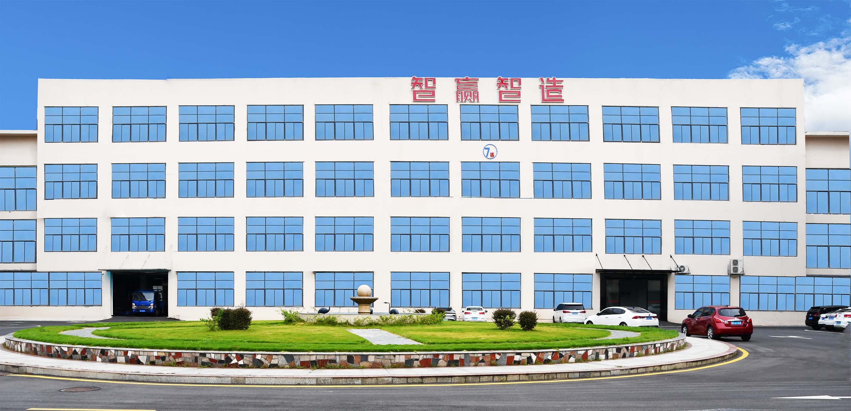 lm.jpg