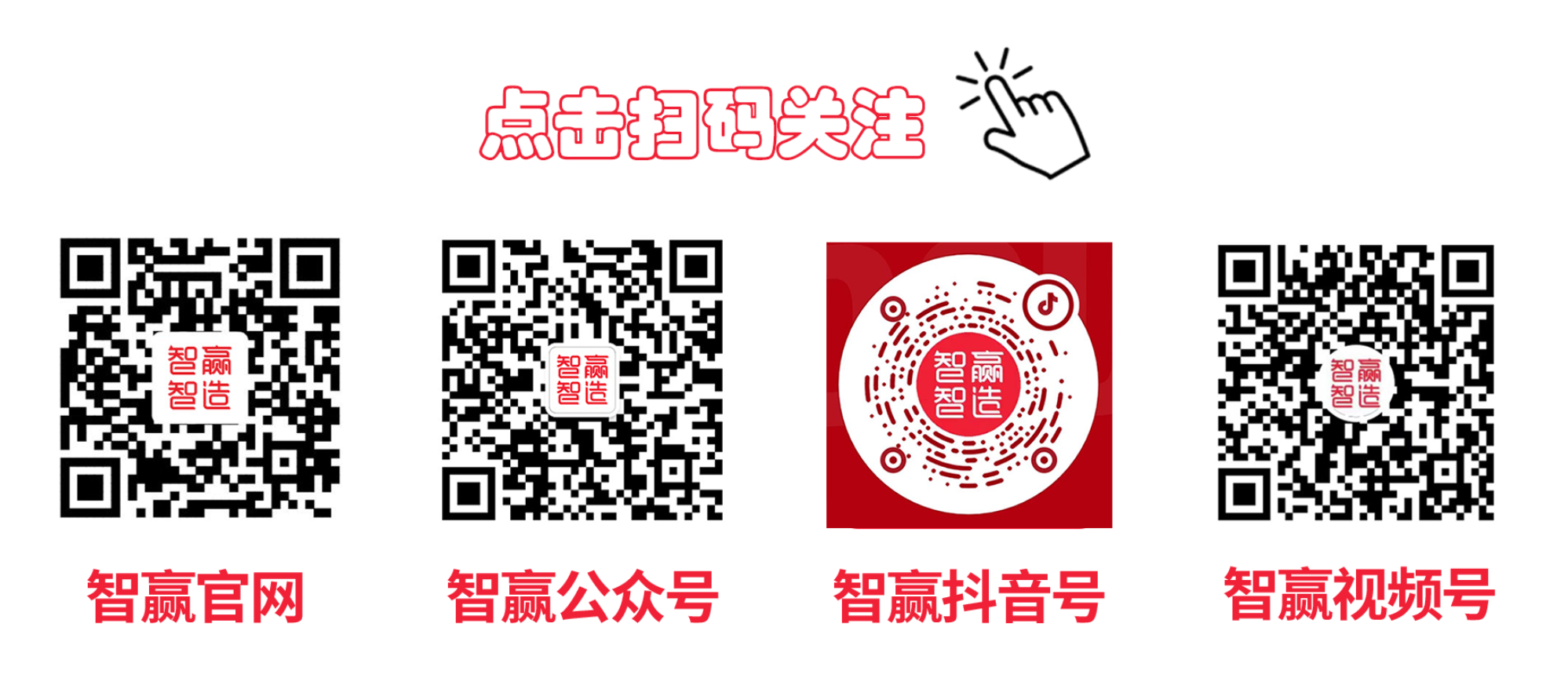 ҵ΢Žͼ_16805063419315.png