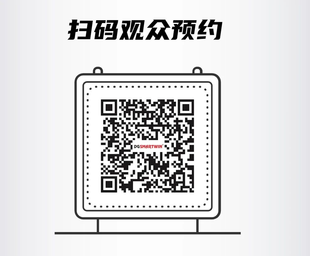 ΢ͼƬ_20230703140819.jpg