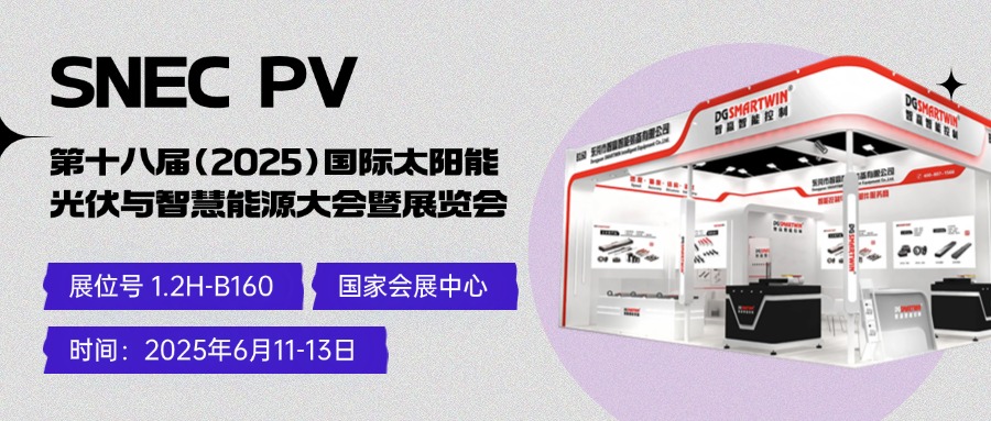 Լ뺯O֮װ Ч롱
